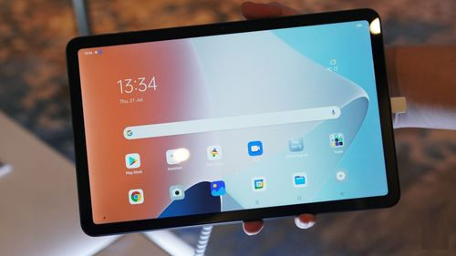 oppo-pad-air-display.jpg