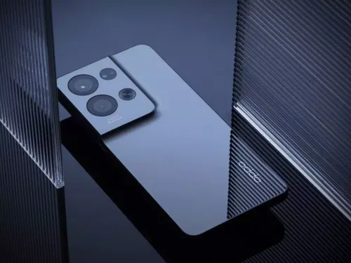 oppo-reno-8-pro.webp