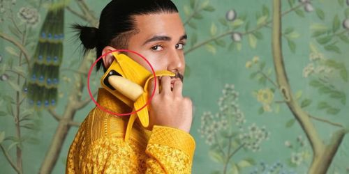 orry phone cases banana.jpg