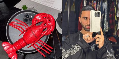 orry phone cases knife crab.jpg