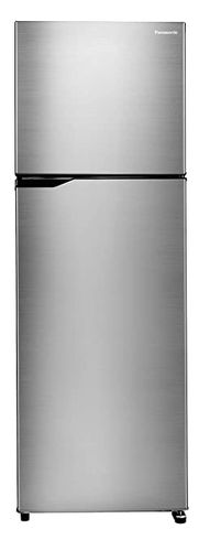 panasonic double door.jpg