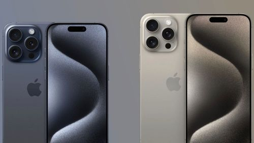 phone (64).jpg
