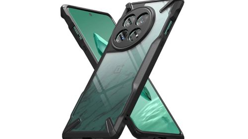phone (66).jpg