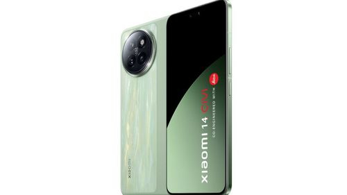phone (75).jpg