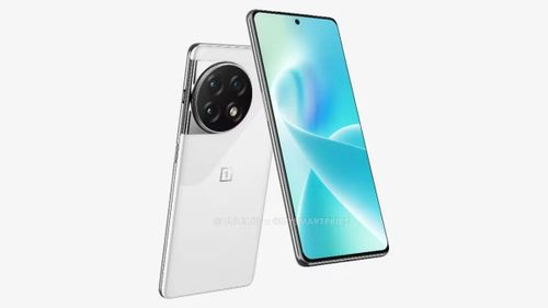 phone (76).jpg