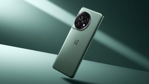 phone (77).jpg