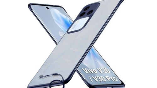 phone (78).jpg
