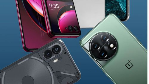 phone (80).jpg