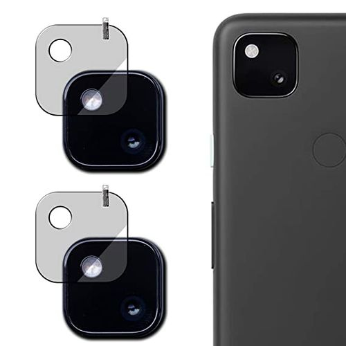 pixel camera.jpg