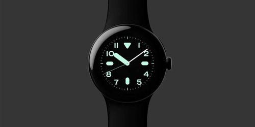 pixel-watch-bezels-1.jpg