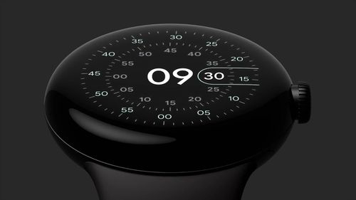 pixel watch bezels.jpg