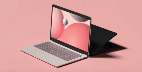 pixelbook-go.webp