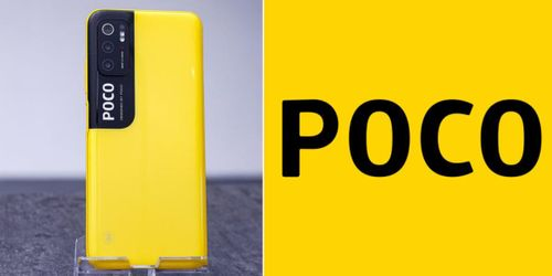 poco.jpg