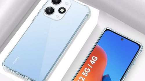 poco redmi (1).jpg