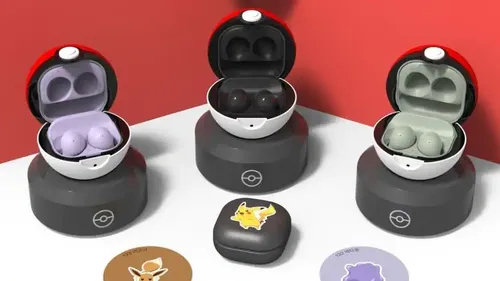pokemon samsung.webp