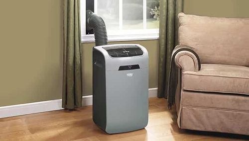 portable ac.jpg