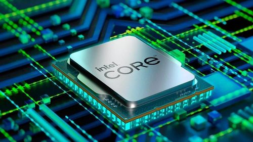 processor.jpeg