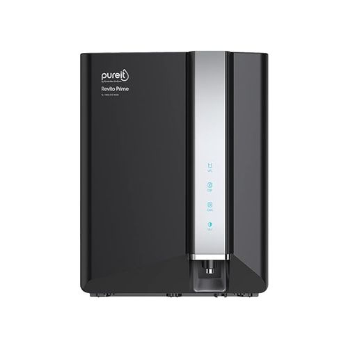 pureit