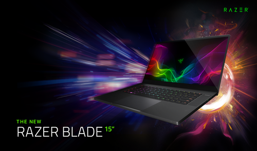 razer.png