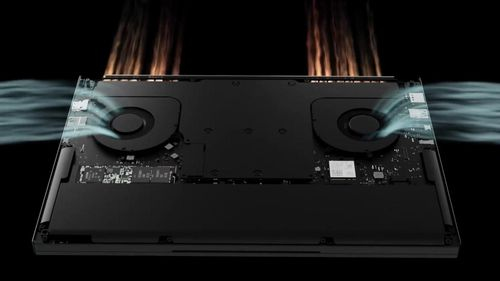 razer specification.jpg