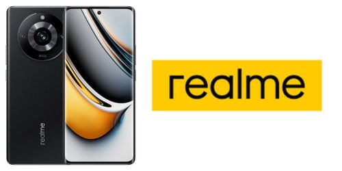realme.jpg