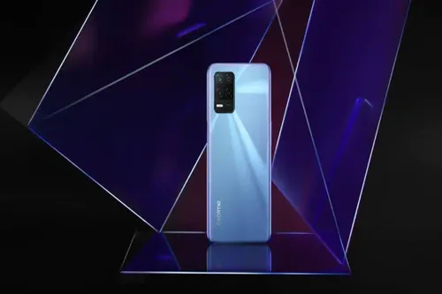 realme-8-5G.webp