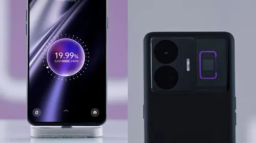 realme-gt-3