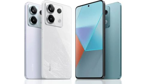 redmi pro.jpg