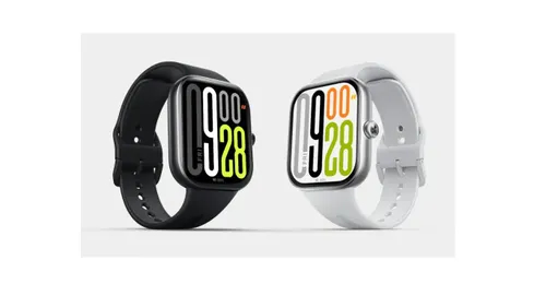 redmi watch 5.webp