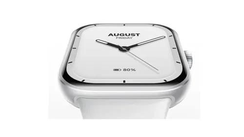 redmi watch 5 (2).webp