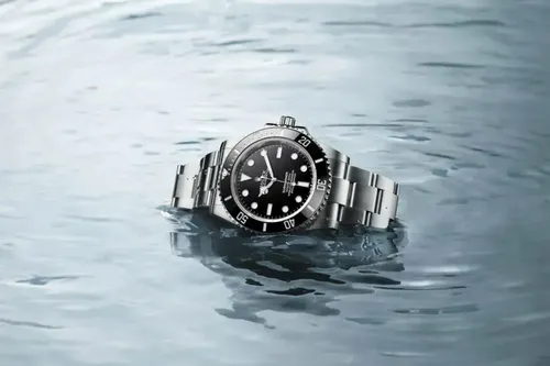 rolex.webp