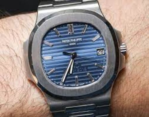 rolexN.jpg