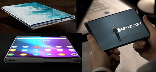 rollable phone.jpg