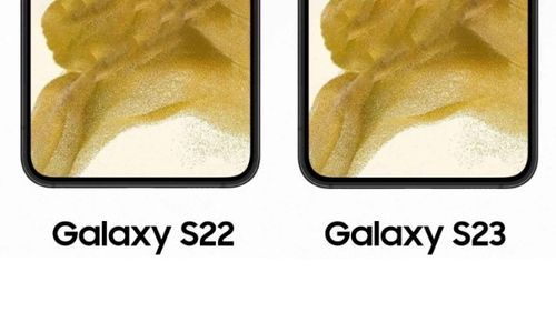 s23 bezels.jpg