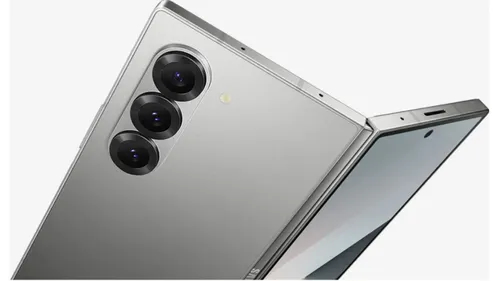 samsung Galaxy Z Fold 6 5G.webp