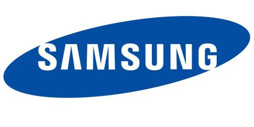 samsung.jpg
