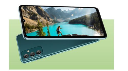 samsung f23 design.jpg