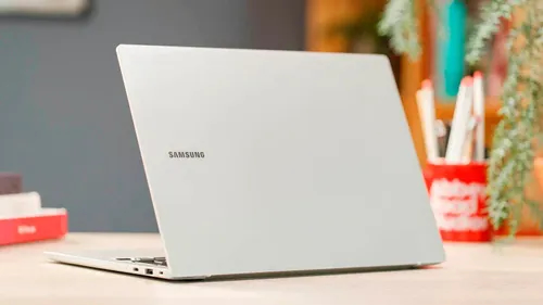 samsung_galaxy_book