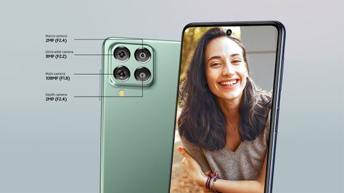 samsung galaxy camera.jpg