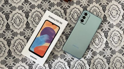 samsung-galaxy-f23.jpg