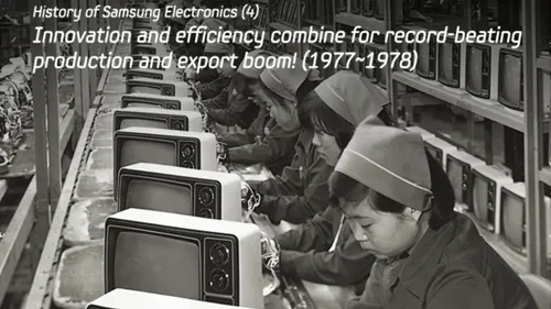 samsung history (2).webp