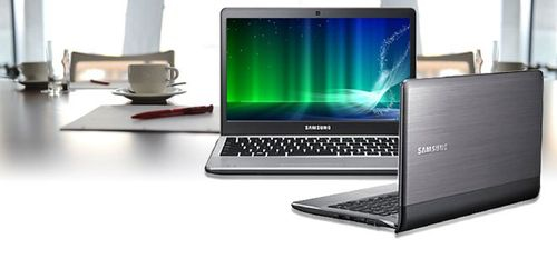 samsung laptop.jpg