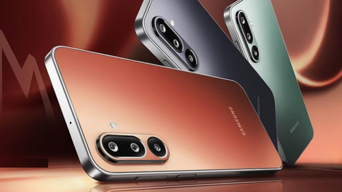 samsung mobile  (1).png