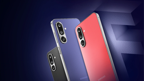 samsung mobile  (2).png