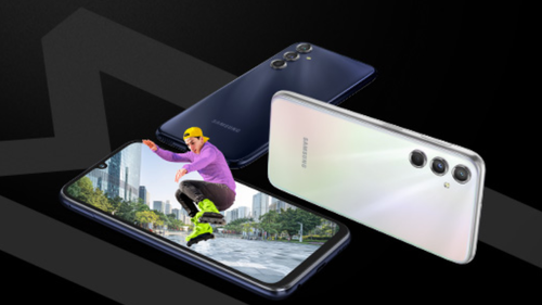 samsung mobile  (4).png