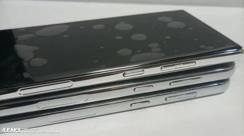 samsung s23
