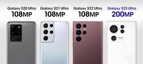 samsung s23 camera.png