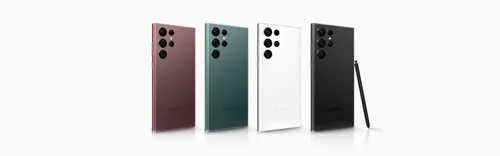 samsung s23 ultra