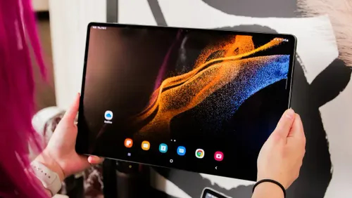 samsung-tab-display.webp