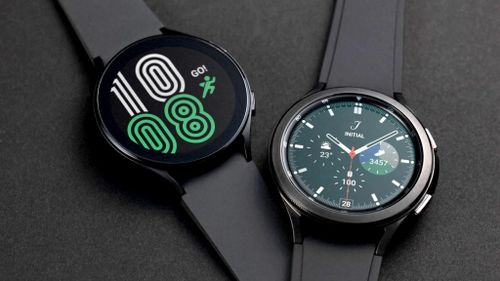 samsungwatch.jpg
